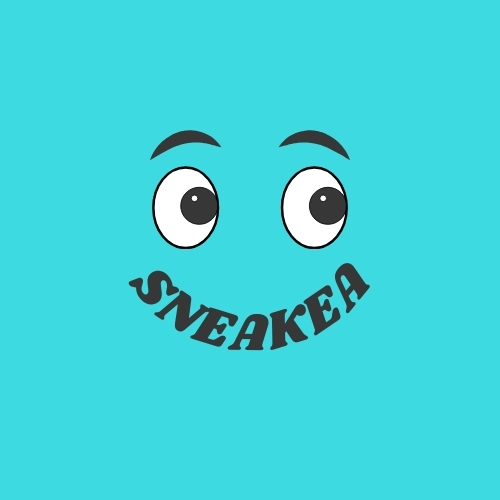 Sneakea